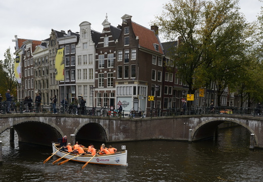 20241012-Grachtenrace-JP-519